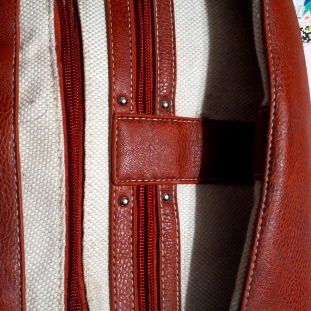 StonemountainUSA handbag